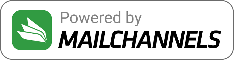 mailchannels